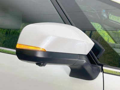 صورة مصغرة 31 لـ 2025 Toyota ALPHARD
