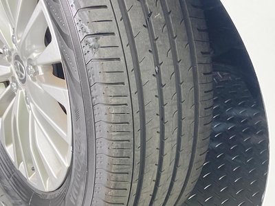 صورة مصغرة 32 لـ 2025 Toyota ALPHARD