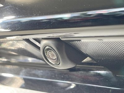 صورة مصغرة 30 لـ 2025 Toyota ALPHARD