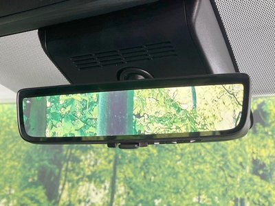 صورة مصغرة 56 لـ 2025 Toyota ALPHARD