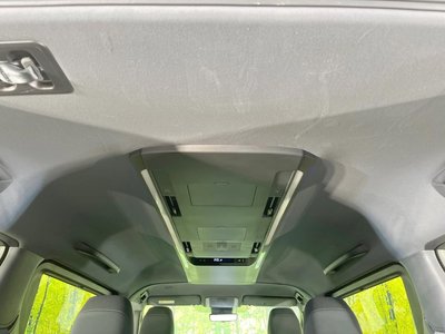 صورة مصغرة 42 لـ 2025 Toyota ALPHARD