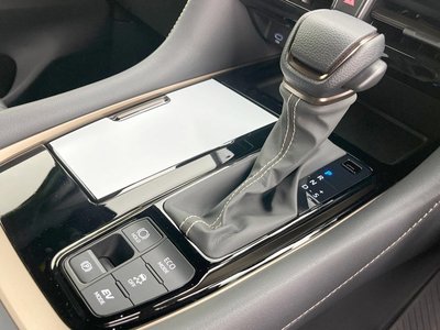 صورة مصغرة 25 لـ 2025 Toyota ALPHARD