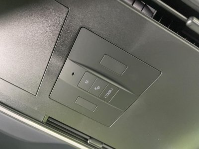 صورة مصغرة 43 لـ 2025 Toyota ALPHARD