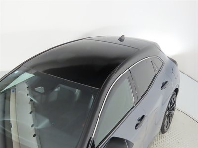 TOYOTA CROWN SPORT - 8