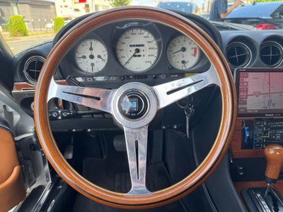 MERCEDES-BENZ SL - 5