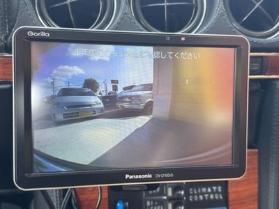 MERCEDES-BENZ SL - 10