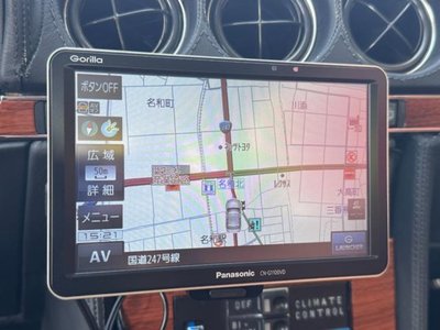 MERCEDES-BENZ SL - 9