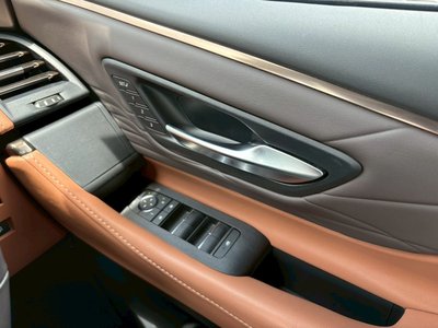 2024 Toyota VELLFIRE 缩略图 34