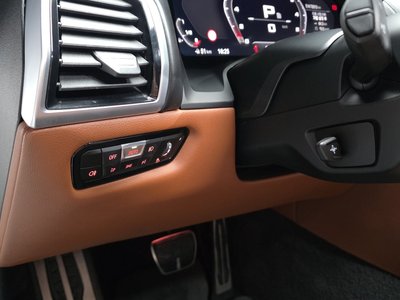 صورة مصغرة 32 لـ 2022 BMW 8 SERIES