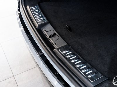 2024 LAND Rover RANGE ROVER EVOQUE thumbnail 39