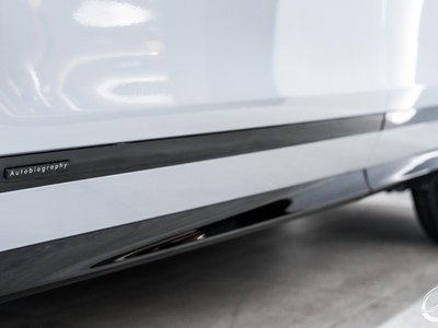 2024 LAND Rover RANGE ROVER EVOQUE thumbnail 14