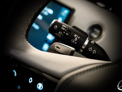 2024 LAND Rover RANGE ROVER EVOQUE thumbnail 45