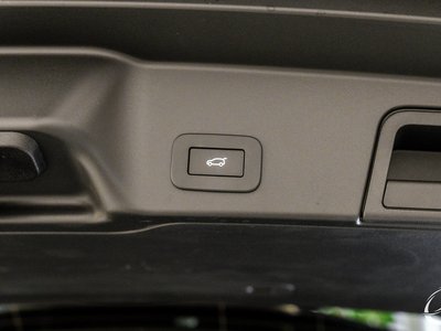 2024 LAND Rover RANGE ROVER EVOQUE thumbnail 40