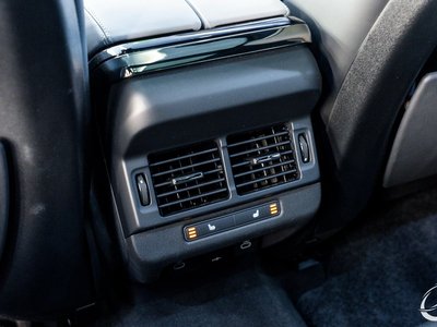 2024 LAND Rover RANGE ROVER EVOQUE thumbnail 53