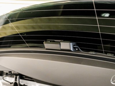 2024 LAND Rover RANGE ROVER EVOQUE thumbnail 21
