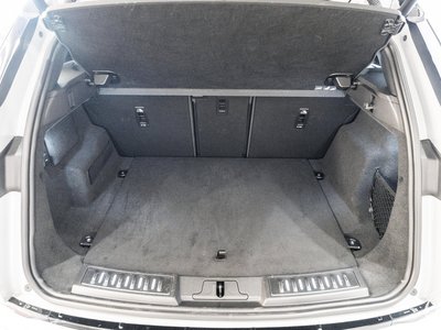 2024 LAND Rover RANGE ROVER EVOQUE thumbnail 38