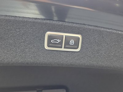 2024 Genesis G80 (RG3) — миниатюра 33