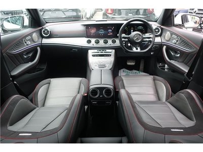 MERCEDES-BENZ OTHERS - 2
