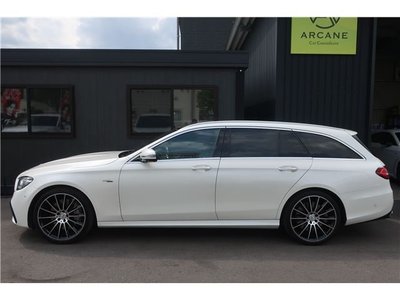 MERCEDES-BENZ OTHERS - 3