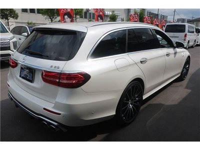 MERCEDES-BENZ OTHERS - 4
