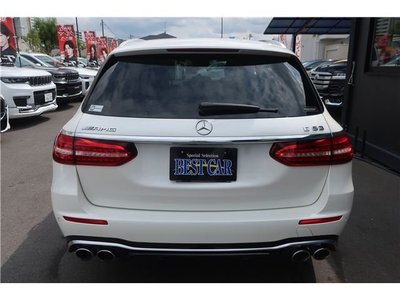 MERCEDES-BENZ OTHERS - 8