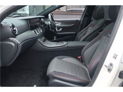 MERCEDES-BENZ OTHERS - 10