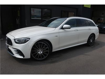 MERCEDES-BENZ OTHERS - 1