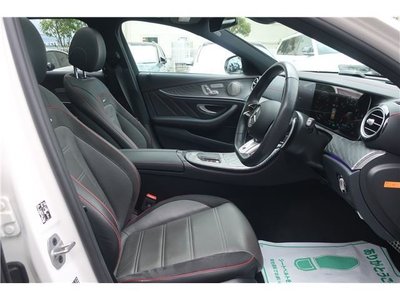 MERCEDES-BENZ OTHERS - 9