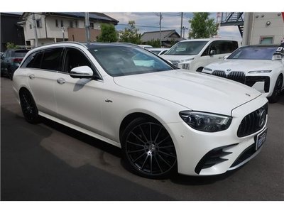 MERCEDES-BENZ OTHERS - 5