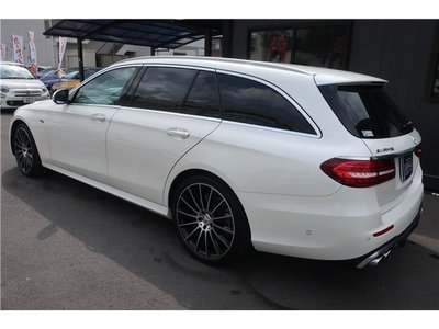 MERCEDES-BENZ OTHERS - 6