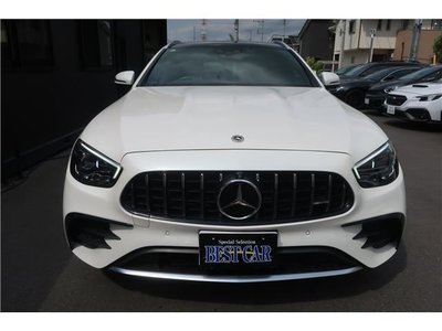 MERCEDES-BENZ OTHERS - 7