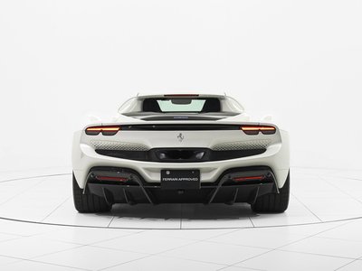FERRARI 296 GTB - 6