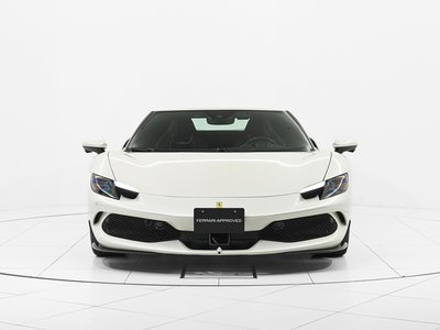 FERRARI 296 GTB - 5