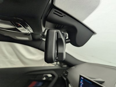2024 BMW M2 COUPE 缩略图 24