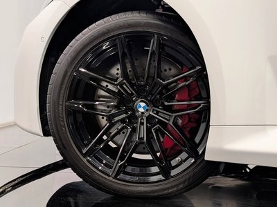 BMW M2 COUPE - 10