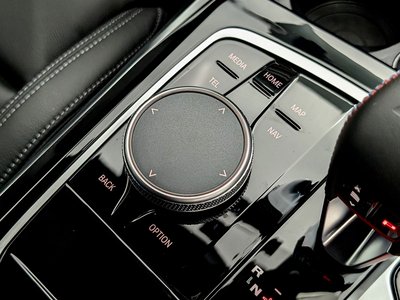 2024 BMW M2 COUPE 缩略图 22