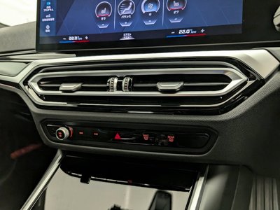 2024 BMW M2 COUPE 缩略图 21