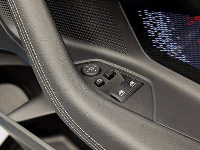 2024 BMW M2 COUPE 缩略图 30