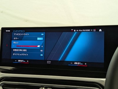 2024 BMW M2 COUPE 缩略图 34