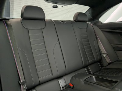 2024 BMW M2 COUPE 缩略图 12