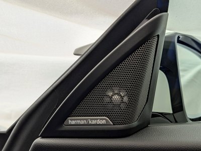 2024 BMW M2 COUPE 缩略图 27