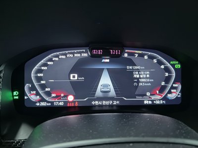 صورة 8 لـ 2025 BMW 8 SERIES