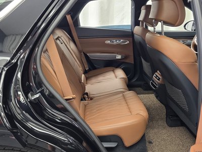 صورة مصغرة 12 لـ 2023 Genesis GV70