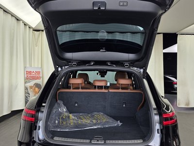 صورة مصغرة 20 لـ 2023 Genesis GV70