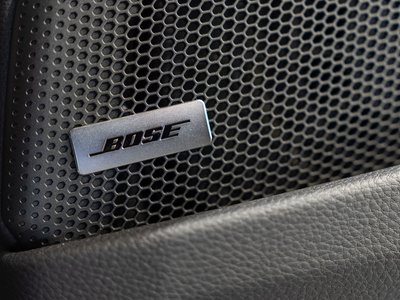 صورة مصغرة 44 لـ 2025 Porsche PANAMERA