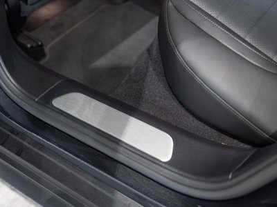 صورة مصغرة 24 لـ 2025 Porsche PANAMERA