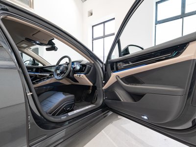 صورة مصغرة 26 لـ 2025 Porsche PANAMERA