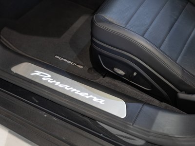 صورة مصغرة 23 لـ 2025 Porsche PANAMERA