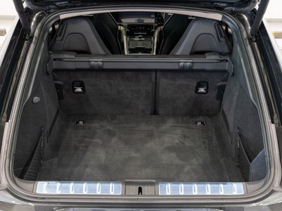 صورة مصغرة 14 لـ 2025 Porsche PANAMERA