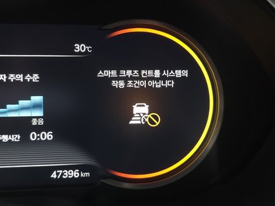2022 Genesis G80 (RG3) — миниатюра 31